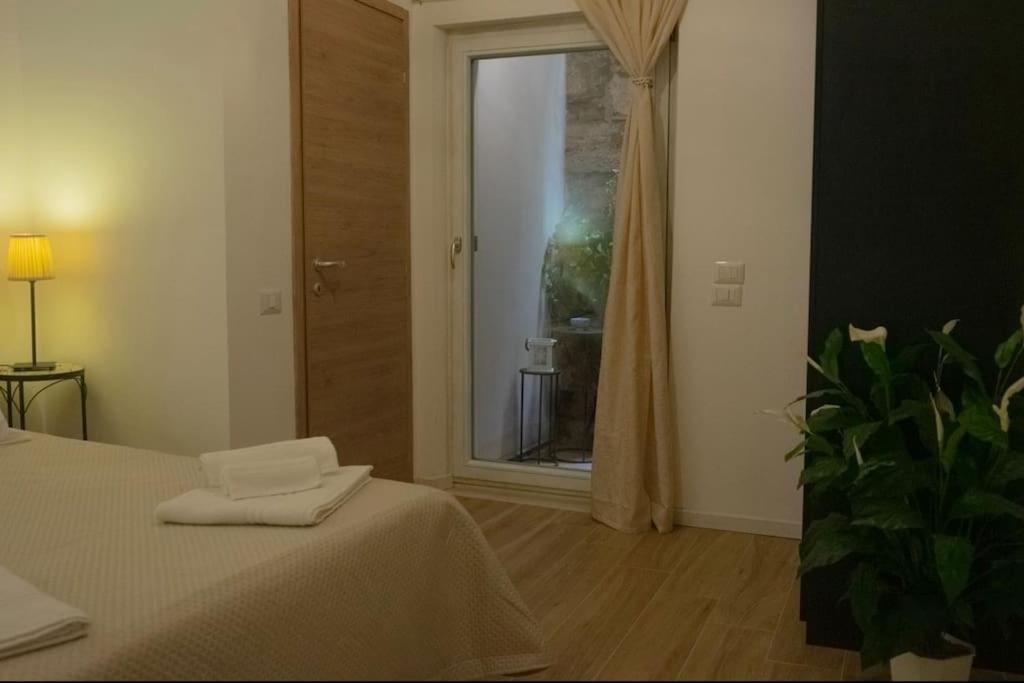 Le Casate - Centro Storico Arezzo Διαμέρισμα Εξωτερικό φωτογραφία